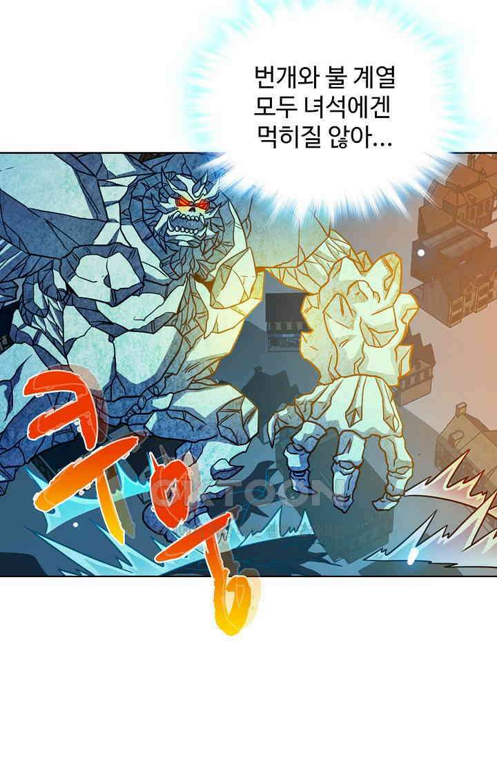 전직법사 859화 67
