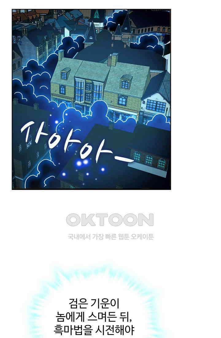 전직법사 859화 69