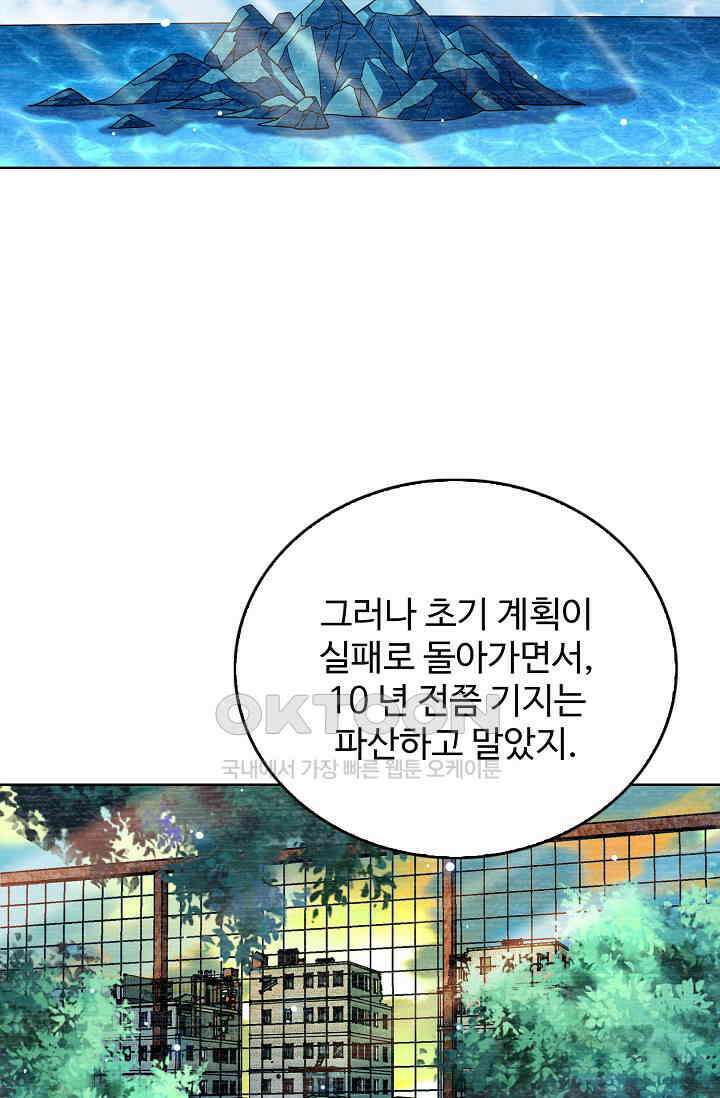 전직법사 865화 47