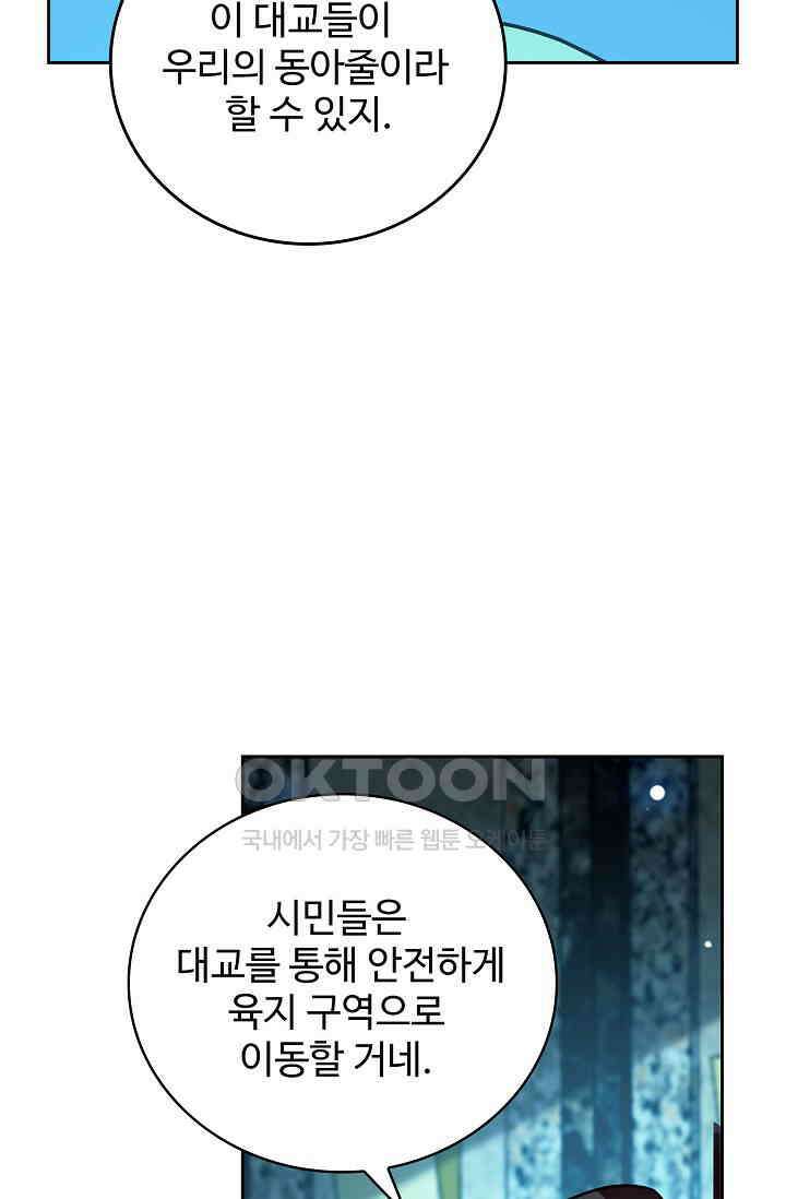 전직법사 881화 46