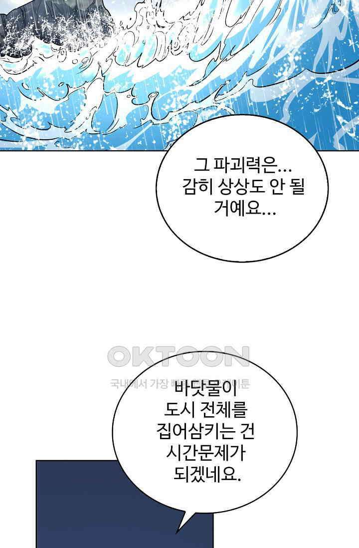 전직법사 885화 69