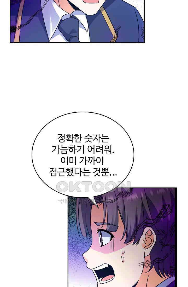전직법사 893화 22