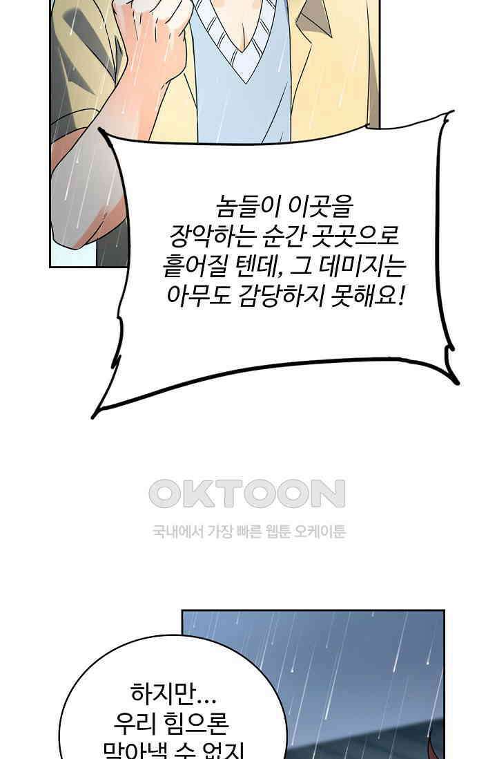 전직법사 893화 28