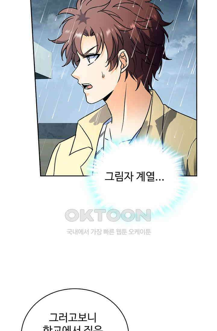 전직법사 893화 51