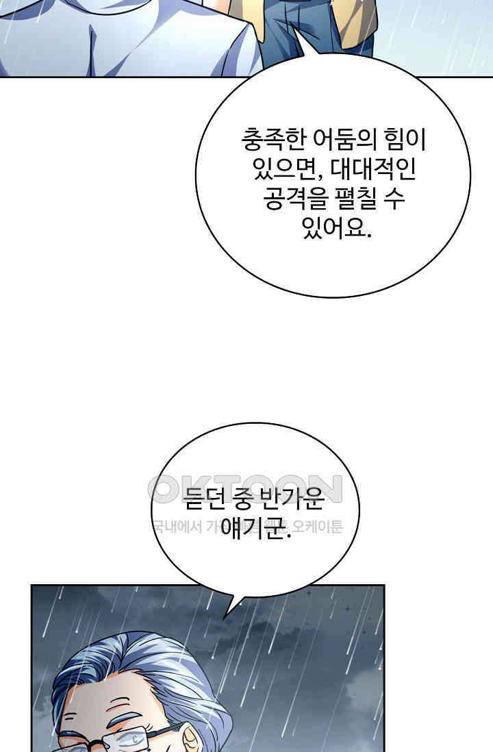 전직법사 893화 55