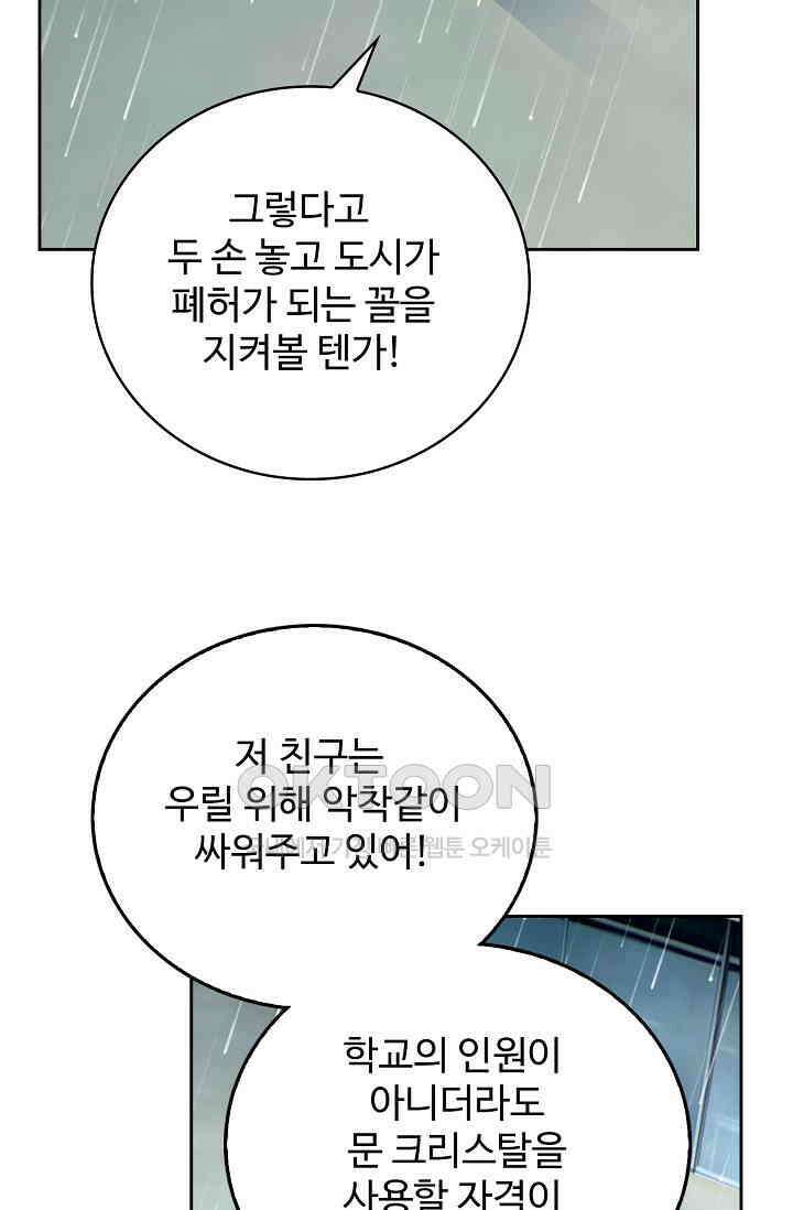 전직법사 893화 60