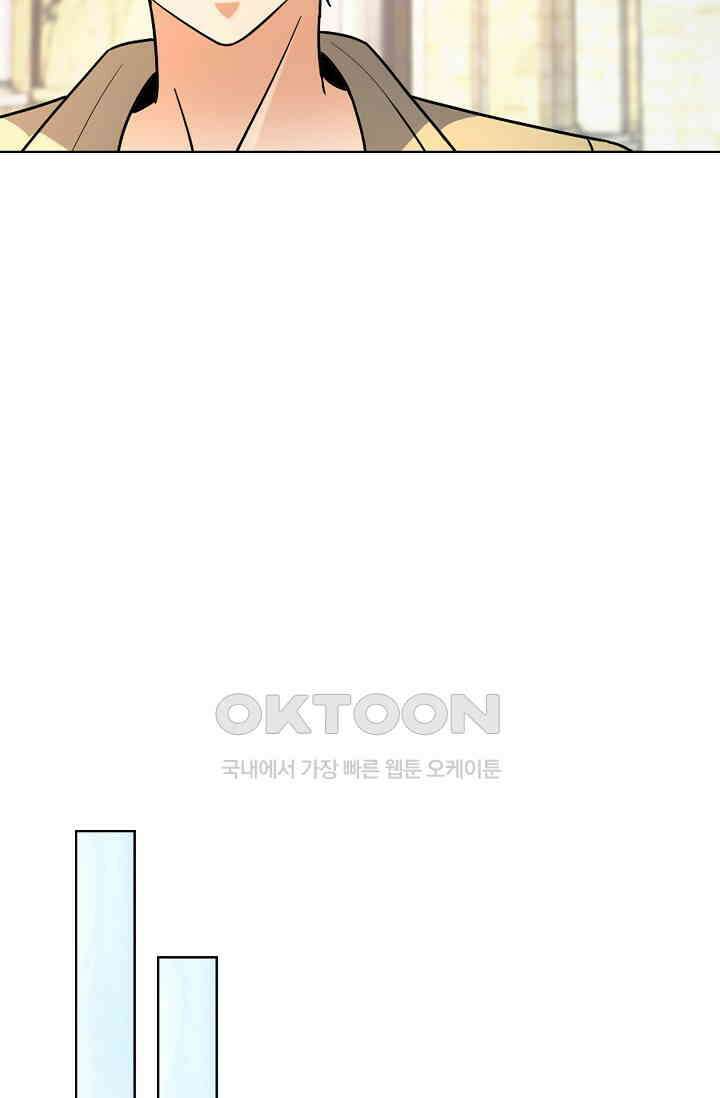 전직법사 901화 25