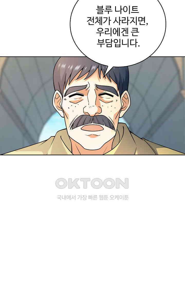 전직법사 901화 68