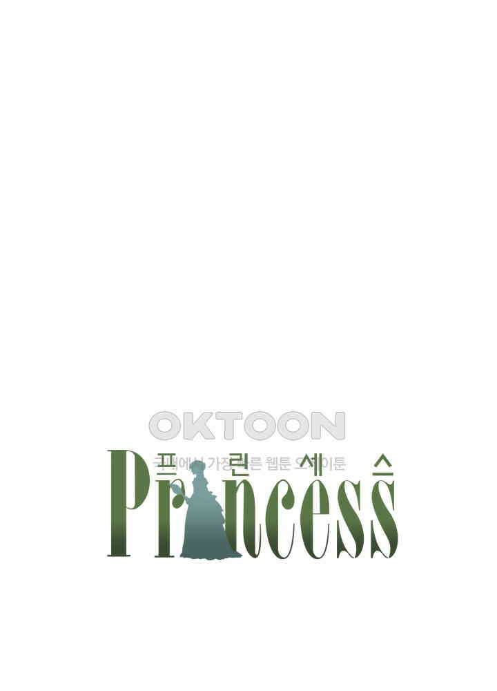 프린세스_263화 11
