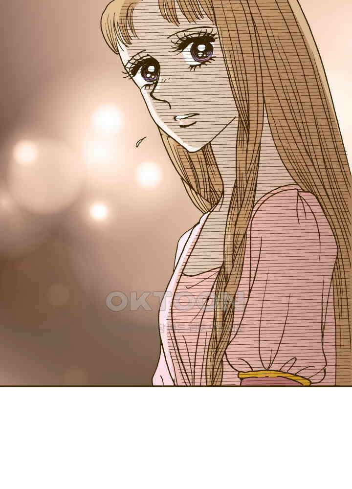 프린세스_302화 8