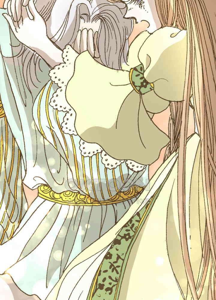 프린세스_323화 10