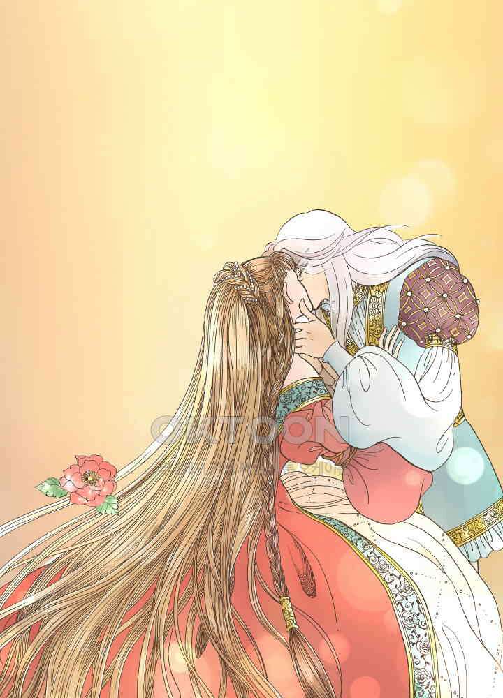 프린세스_323화 15