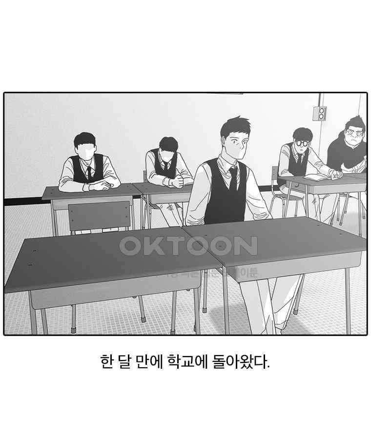 계약우정 94． 47．48 5