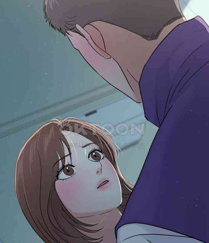 대충 캠퍼스로맨스임 98화 15