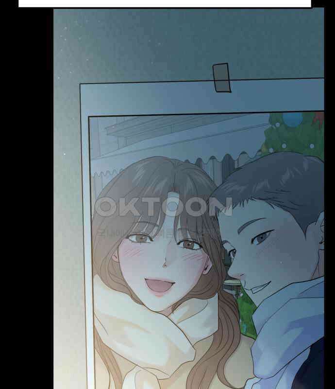 대충 캠퍼스로맨스임 98화 44