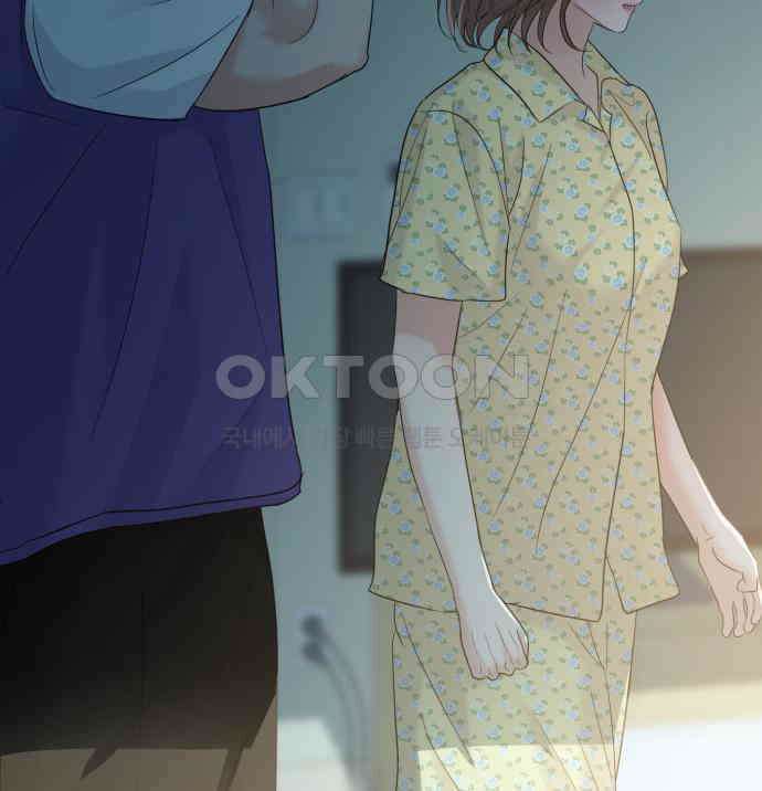 대충 캠퍼스로맨스임 98화 54