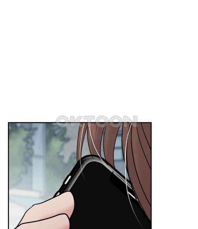 대충 캠퍼스로맨스임 98화 95