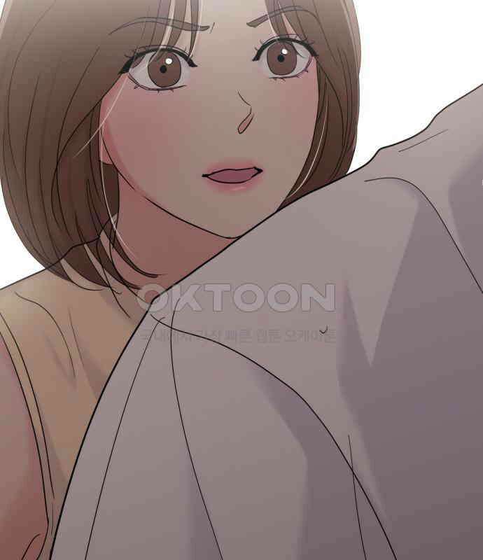 대충 캠퍼스로맨스임 98화 121