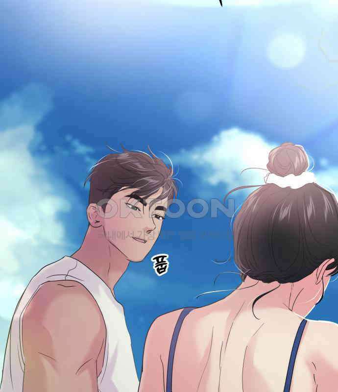 대충 캠퍼스로맨스임 98화 133