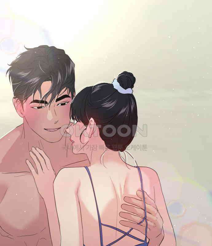 대충 캠퍼스로맨스임 98화 160