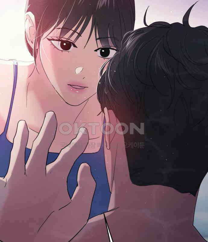 대충 캠퍼스로맨스임 98화 181