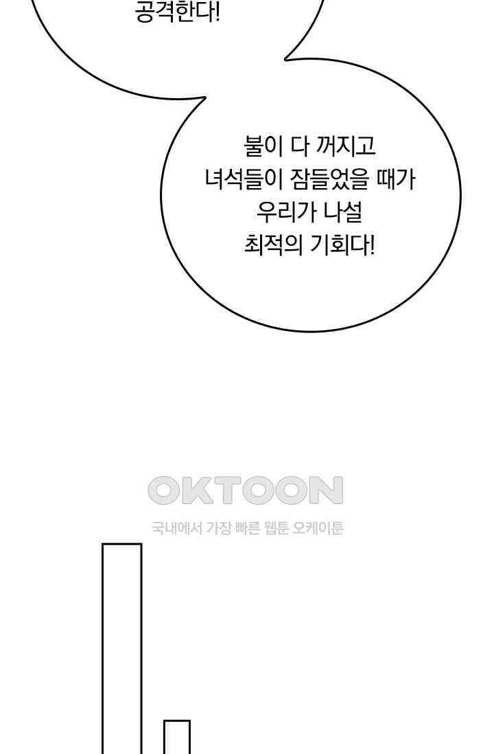 신은 나를 버렸다 230화 64