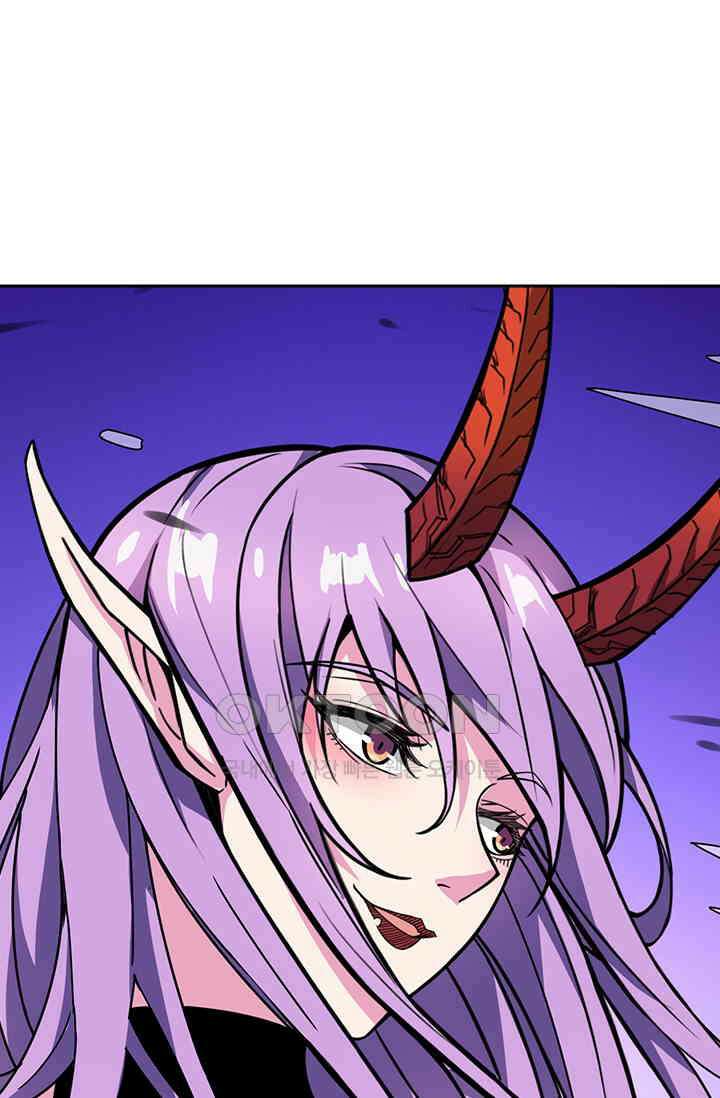 신은 나를 버렸다 246화 8