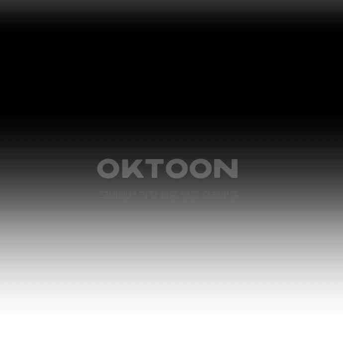 솔직하게 말해줘! 59화． 선천적 비호감 94