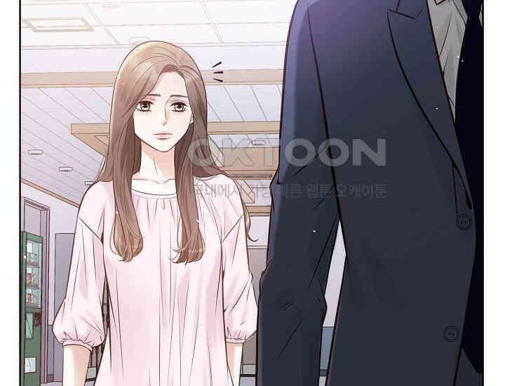 예쁘게 우는 남자 9화 12
