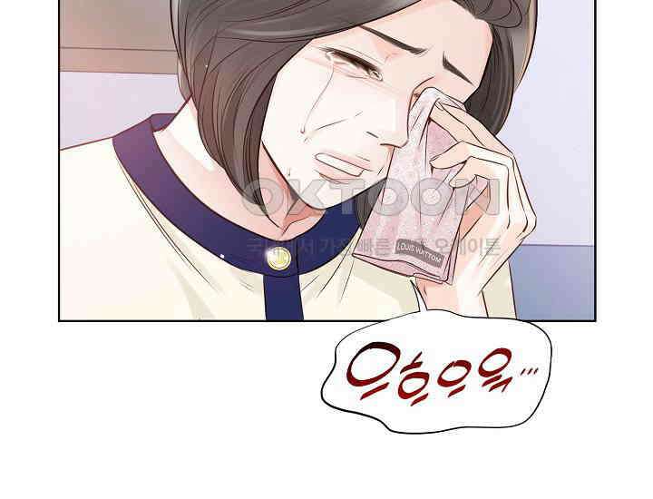 예쁘게 우는 남자 9화 18