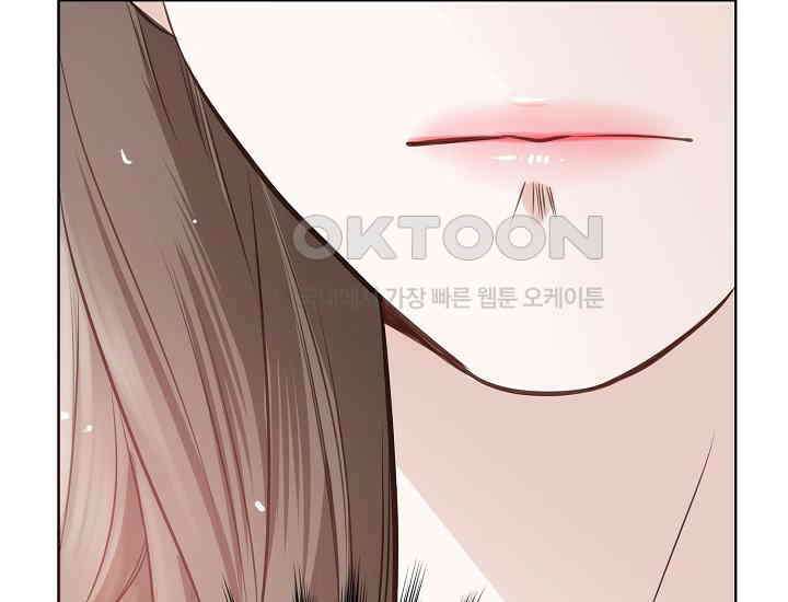 예쁘게 우는 남자 9화 31