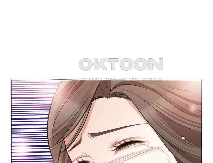 예쁘게 우는 남자 9화 50