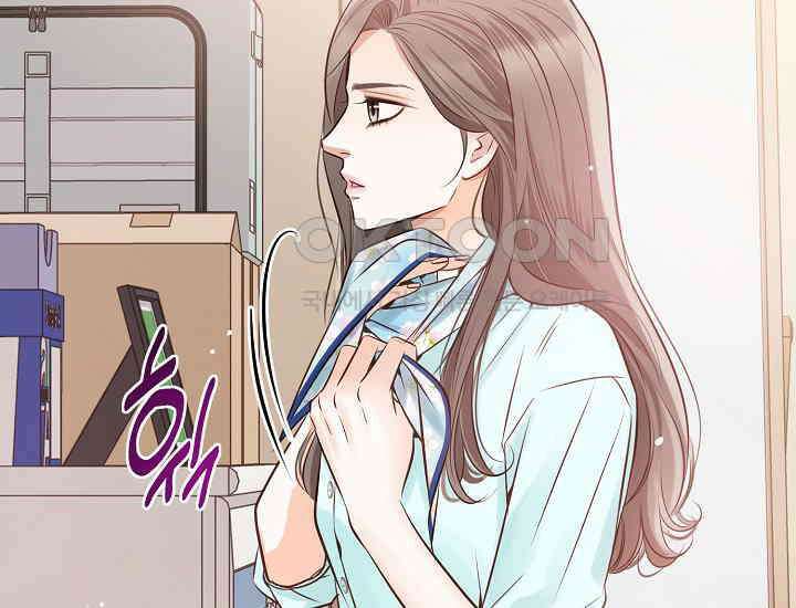 예쁘게 우는 남자 11화 25