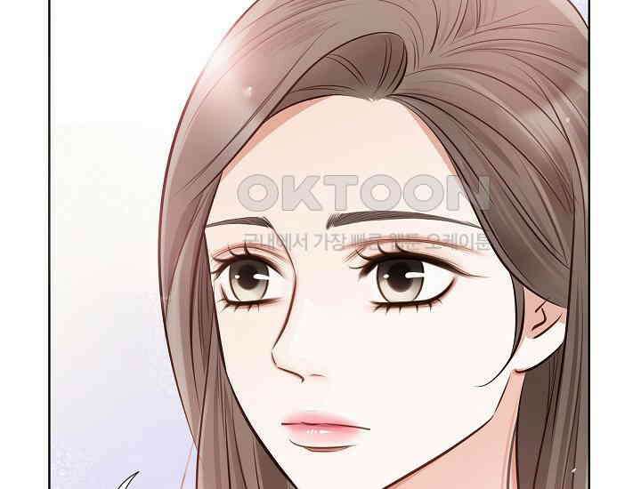 예쁘게 우는 남자 11화 34