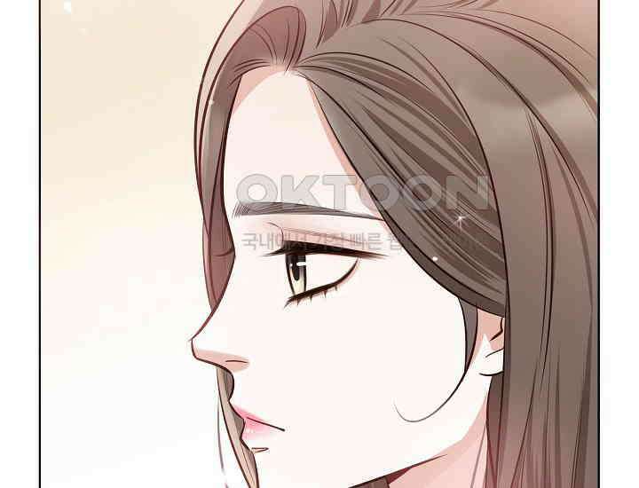 예쁘게 우는 남자 11화 39