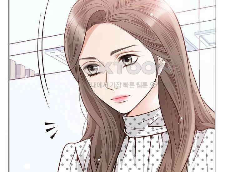 예쁘게 우는 남자 43화 10