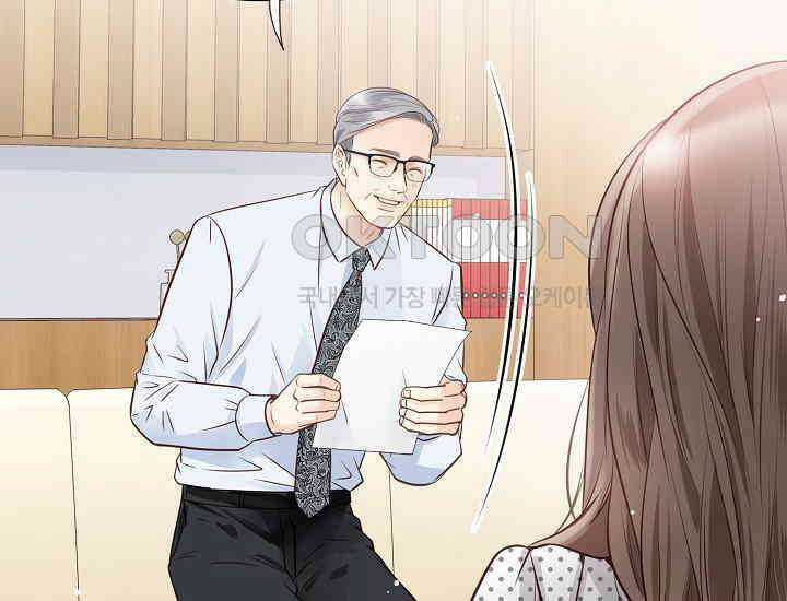 예쁘게 우는 남자 43화 16