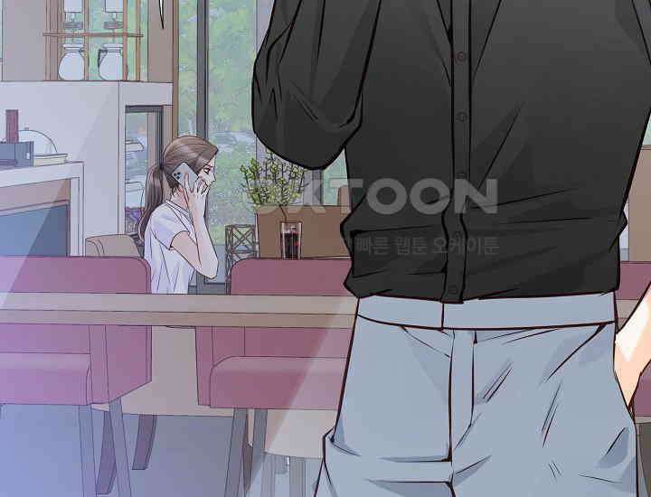 예쁘게 우는 남자 50화 22
