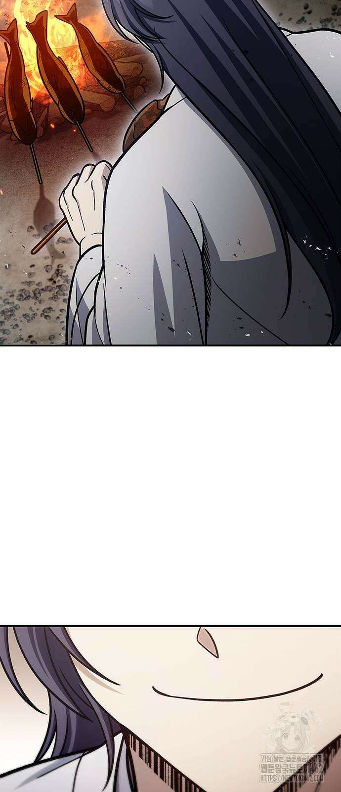 천화서고 대공자 98화 너희가 빛나고자 한다면 84