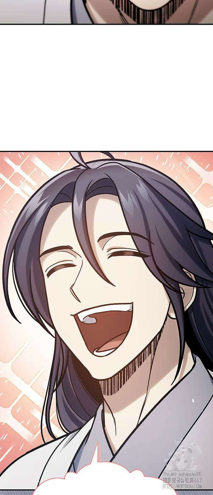천화서고 대공자 98화 너희가 빛나고자 한다면 85