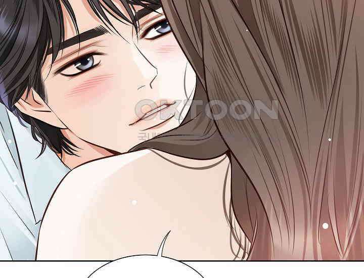 예쁘게 우는 남자 72화 25