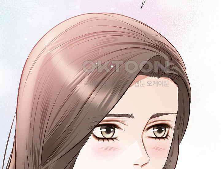 예쁘게 우는 남자 72화 35