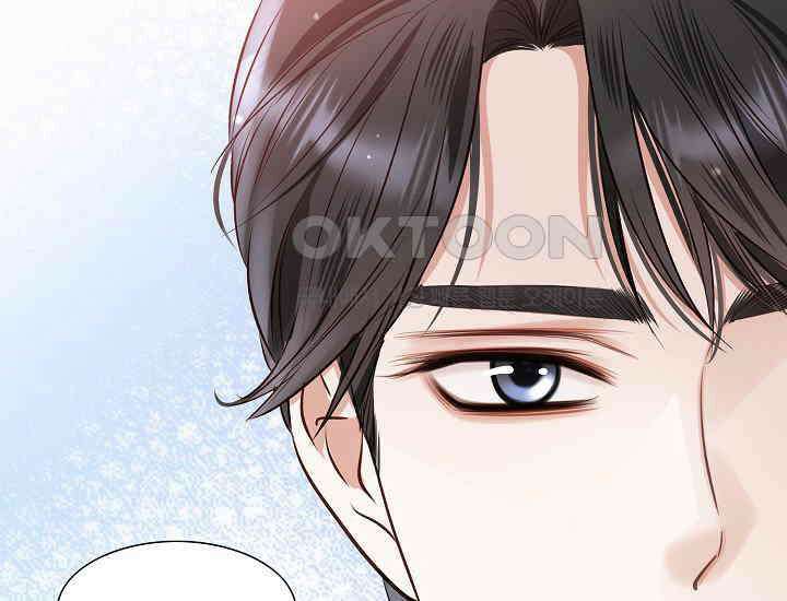 예쁘게 우는 남자 79화 37