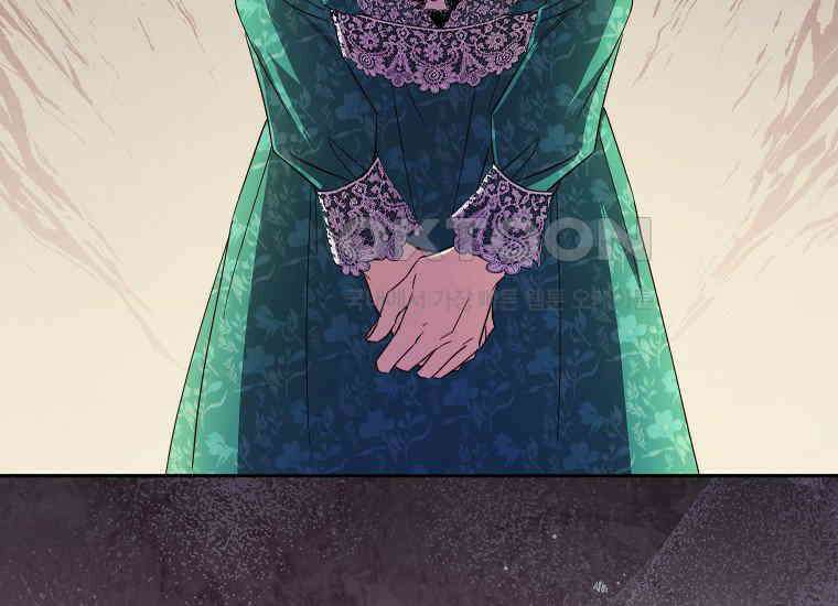 패륜 공작가에는 가정 교육이 필요하다 10화 15