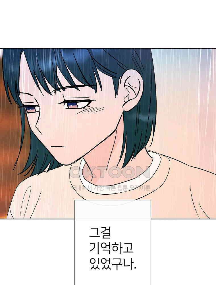 늪에 잠든 것 45화 6