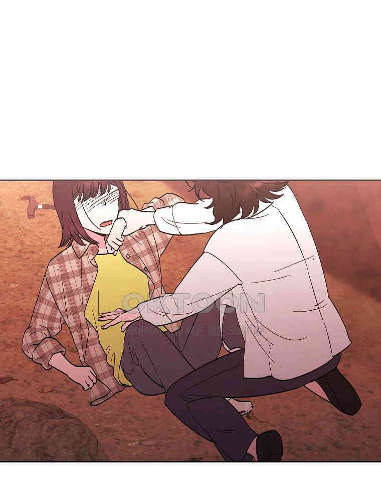 늪에 잠든 것 52화 10