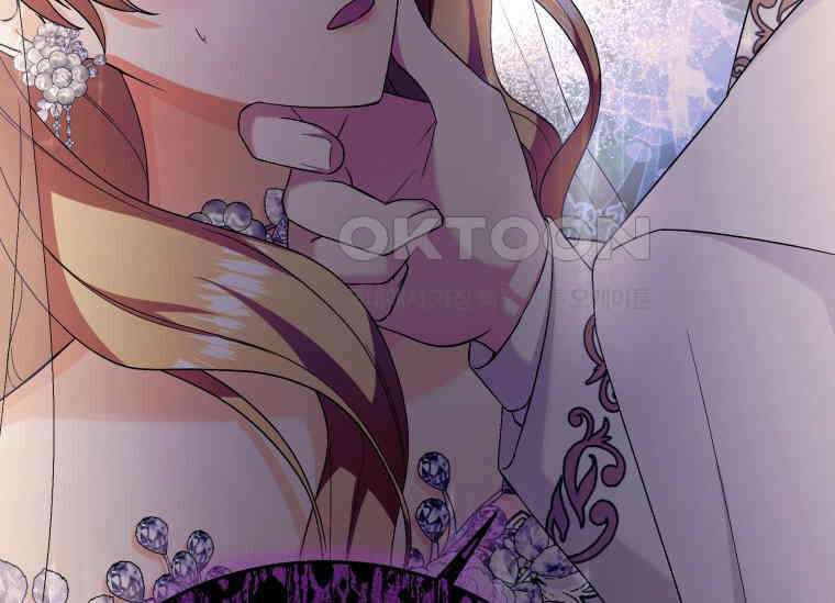 남주를 죽여보겠습니다 30화 6