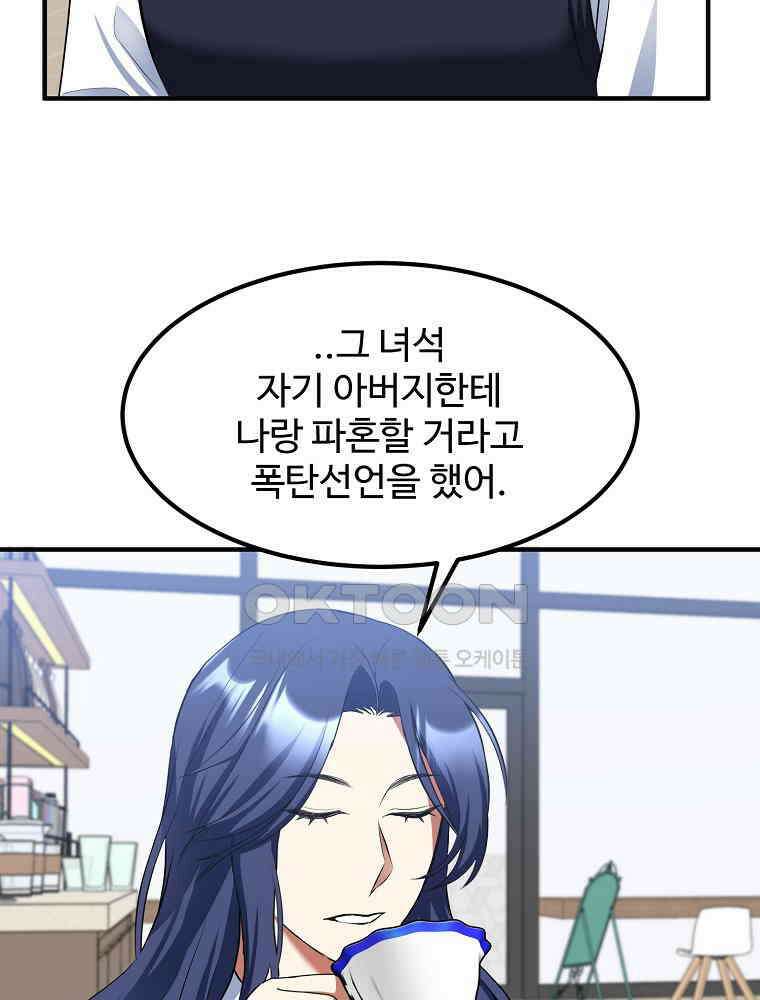 베테랑 조연의 업무일지 12화 21