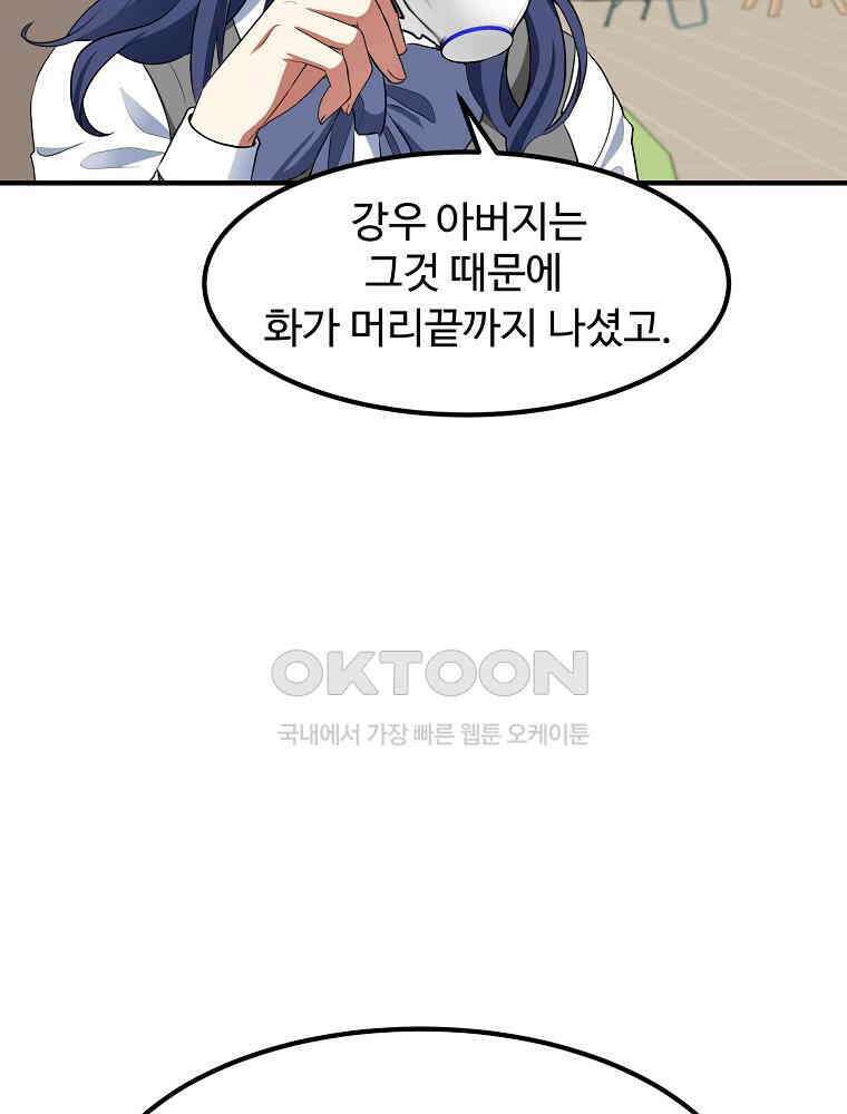 베테랑 조연의 업무일지 12화 22