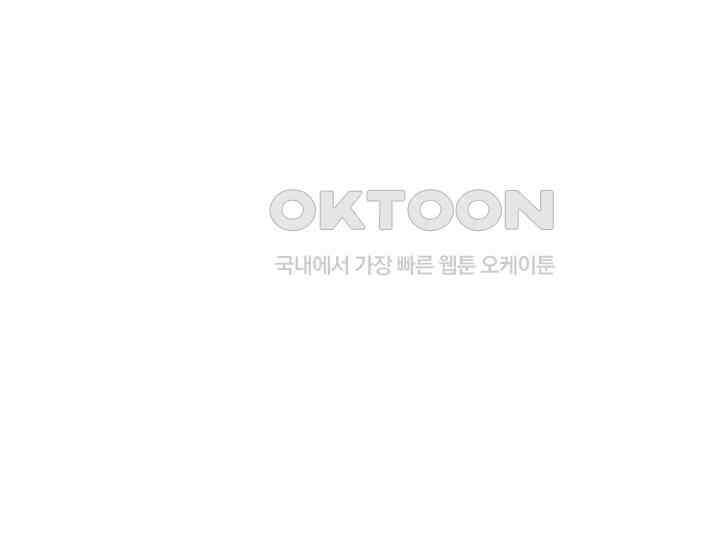 헤모글로빈의 시 028 1